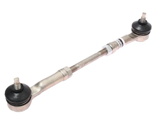 Тяга КАМАЗ-ЕВРО реактивная привода КПП-154 в сборе ROSTAR