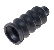 Чехол КАМАЗ штока энергоаккумулятора БРТ