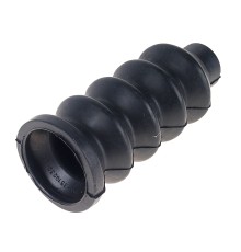 Чехол КАМАЗ штока энергоаккумулятора БРТ