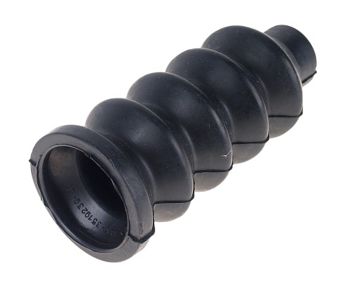 Чехол КАМАЗ штока энергоаккумулятора БРТ