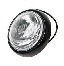 Фара МАЗ, КРАЗ, УРАЛ ОСВАР