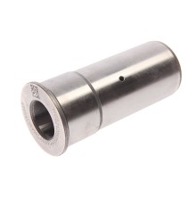 Вал SITRAK HOWO шестерни паразитной OE