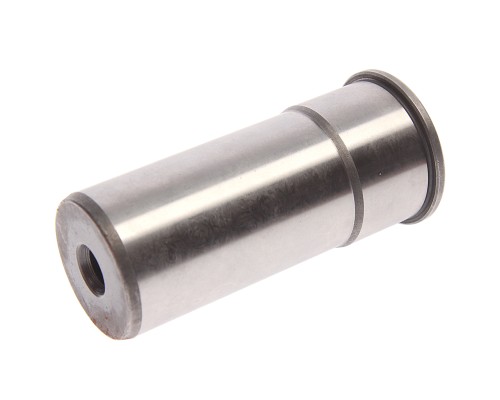 Вал SITRAK HOWO шестерни паразитной OE