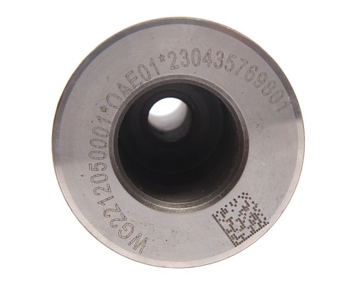 Вал SITRAK HOWO шестерни паразитной OE