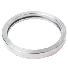 Кольцо МАЗ балансира распорное (АШ)