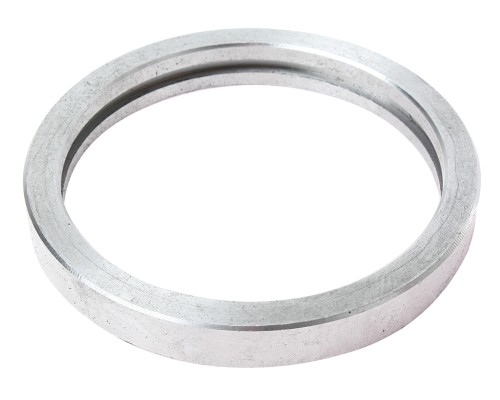 Кольцо МАЗ балансира распорное (АШ)