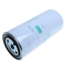 Фильтр топливный SITRAK HOWO грубой очистки OE