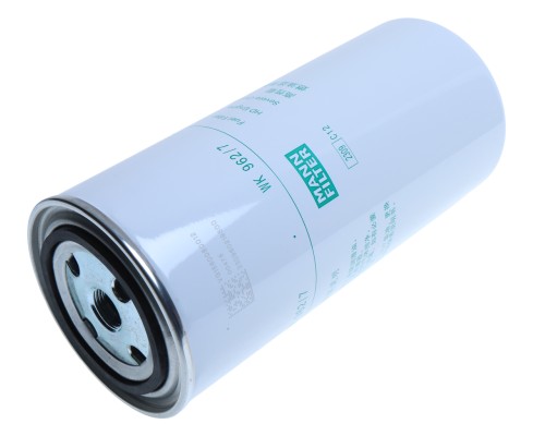 Фильтр топливный SITRAK HOWO грубой очистки OE