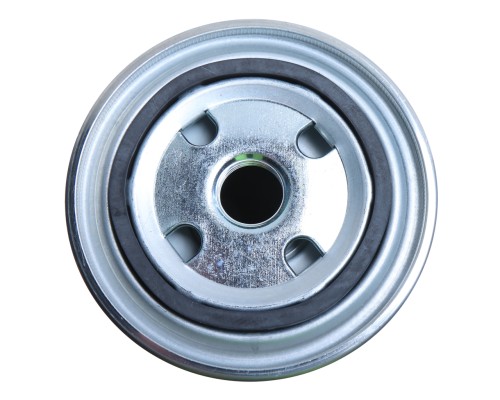 Фильтр топливный SITRAK HOWO грубой очистки OE