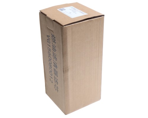 Фильтр топливный SITRAK HOWO грубой очистки OE