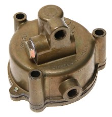 Датчик ограничения оборотов ГАЗ-53, 66 PEKAR