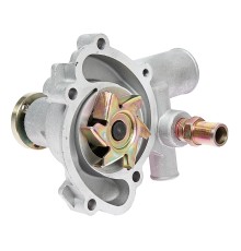 Насос водяной ГАЗ-3110, УАЗ дв.ЗМЗ-40525, 40904 ЕВРО-3 PEKAR