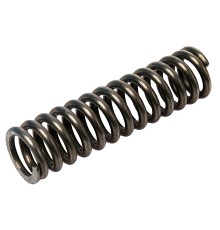 Пружина КАМАЗ фиксатора БЕЛЗАН