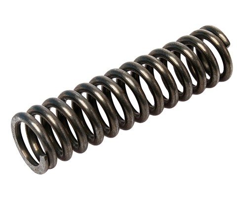 Пружина КАМАЗ фиксатора БЕЛЗАН