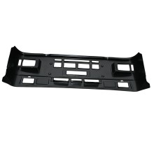 Бампер МАЗ-5440, 6430, 6516 передний (АШ)