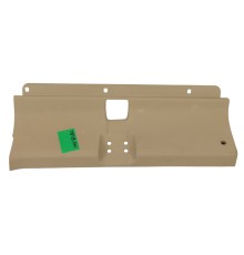 Панель салона JAC OE