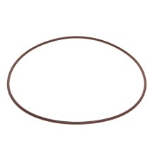 Кольцо уплотнительное FAW гильзы цилиндра верхнее OE