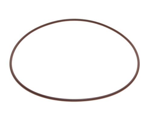 Кольцо уплотнительное FAW гильзы цилиндра верхнее OE