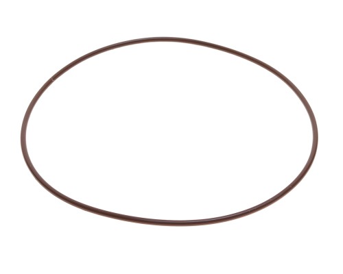 Кольцо уплотнительное FAW гильзы цилиндра верхнее OE