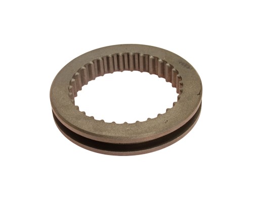 Муфта КПП МТЗ-320 ОАО МЗШ