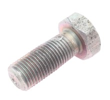 Болт МТЗ-82 фланца редуктора ПВМ ОАО МТЗ