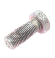 Болт МТЗ-82 фланца редуктора ПВМ ОАО МТЗ