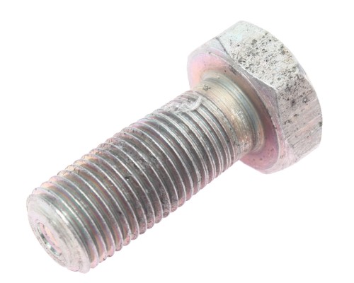 Болт МТЗ-82 фланца редуктора ПВМ ОАО МТЗ