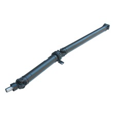 Вал карданный ГАЗель Next L=2094мм (Турция) (ОАО ГАЗ)