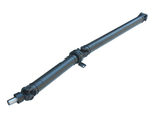 Вал карданный ГАЗель Next L=2094мм (Турция) (ОАО ГАЗ)