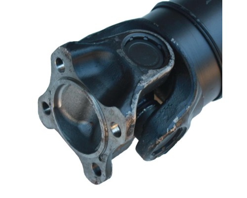 Вал карданный ГАЗель Next L=2094мм (Турция) (ОАО ГАЗ)