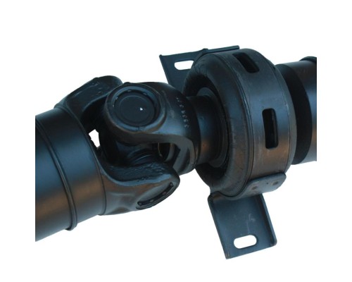 Вал карданный ГАЗель Next L=2094мм (Турция) (ОАО ГАЗ)