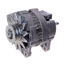 Генератор КАМАЗ дв.740.11, 13, ИКАРУС дв.Д-463-10 28В 90А ELTRA