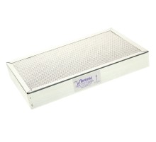 Фильтр воздушный салона АМКОДОР, БЕЛАЗ, МТЗ Ливны