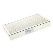 Фильтр воздушный салона АМКОДОР, БЕЛАЗ, МТЗ Ливны