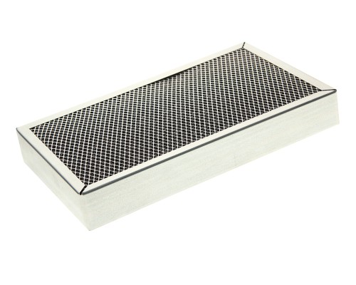 Фильтр воздушный салона АМКОДОР, БЕЛАЗ, МТЗ Ливны