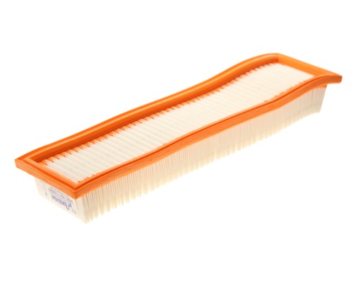 Элемент фильтрующий К-744 воздушный Ливны