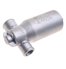 Регулятор холостого хода ГАЗ-3110, 3302 дв.ЗМЗ-406 АККОМ