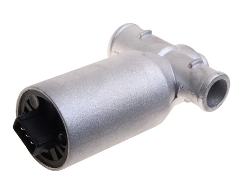 Регулятор холостого хода ГАЗ-3110, 3302 дв.ЗМЗ-406 АККОМ