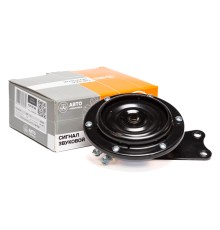 Сигнал звуковой ГАЗ, ЗИЛ низкого тона AVTOELECTRICA