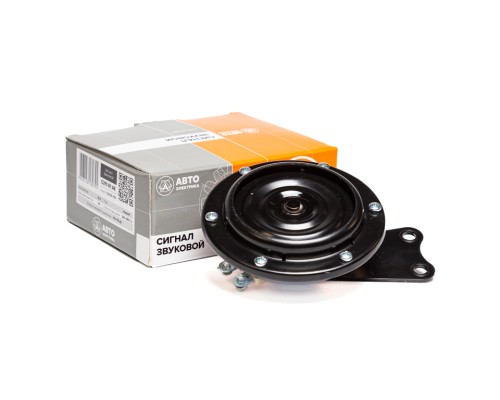 Сигнал звуковой ГАЗ, ЗИЛ низкого тона AVTOELECTRICA