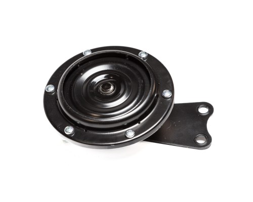 Сигнал звуковой ГАЗ, ЗИЛ низкого тона AVTOELECTRICA