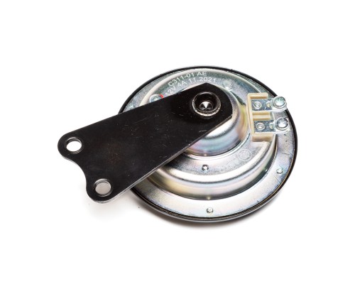 Сигнал звуковой ГАЗ, ЗИЛ низкого тона AVTOELECTRICA