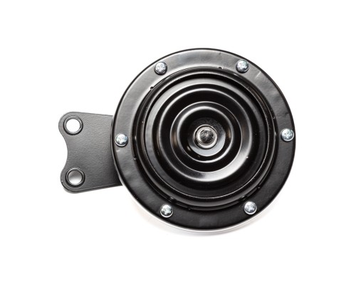 Сигнал звуковой ГАЗ, ЗИЛ низкого тона AVTOELECTRICA