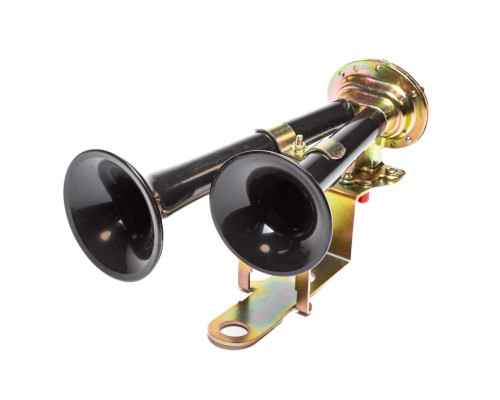 Сигнал пневматический ЗИЛ, КАМАЗ ЛАЗ AVTOELECTRICA