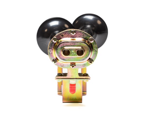 Сигнал пневматический ЗИЛ, КАМАЗ ЛАЗ AVTOELECTRICA