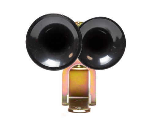 Сигнал пневматический ЗИЛ, КАМАЗ ЛАЗ AVTOELECTRICA