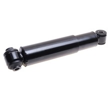 Амортизатор SHACMAN SHAANXI X6000 задний OE