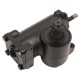 Механизм рулевой ГАЗ-3302, 2217 Бизнес (-22) (аналог BOSCH и ZF) АККОМ