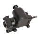 Механизм рулевой ГАЗ-3302, 2217 Бизнес (-22) (аналог BOSCH и ZF) АККОМ