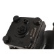 Механизм рулевой ГАЗ-3302, 2217 Бизнес (-22) (аналог BOSCH и ZF) АККОМ